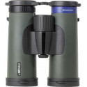 Focus binoculars Mountain 10x42