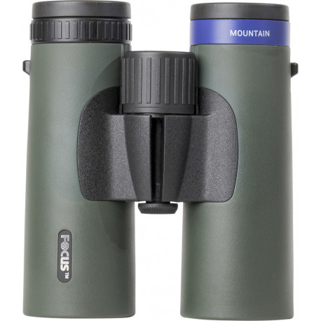 Focus binoculars Mountain 10x42