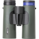Focus binoculars Mountain 10x42