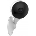 Imou security camera Cue 2