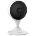 Imou security camera Cue 2