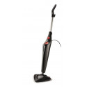 Vileda Steam Mop Steam Plus