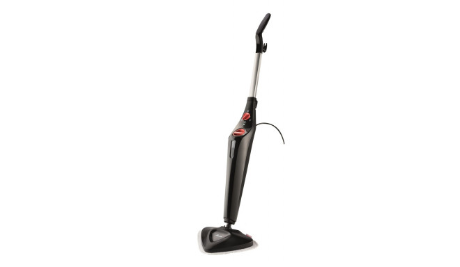 Steam Mop Vileda Steam 3.0