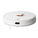 Vacuum Cleaning Robot with Station Lydsto R1 (white)