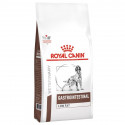 Royal Canin Gastro Intestinal Junior Puppy 2.5 kg