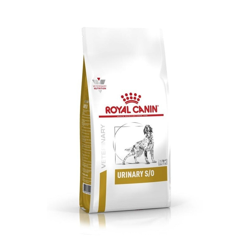 royal canin adult veterinary