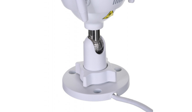 IP CAMERA EZVIZ C3T PRO