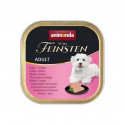 ANIMONDA VOM FEINSTEN LIGHT LUNCH Wet dog food Turkey Ham 150 g