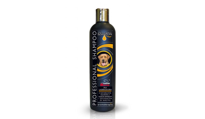 Certech Super Beno Professional - Shampoo for Labrador 250 ml