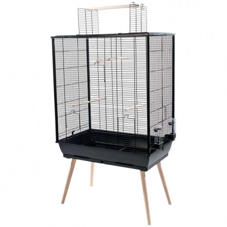 ZOLUX Neo JILI XL linnupuur