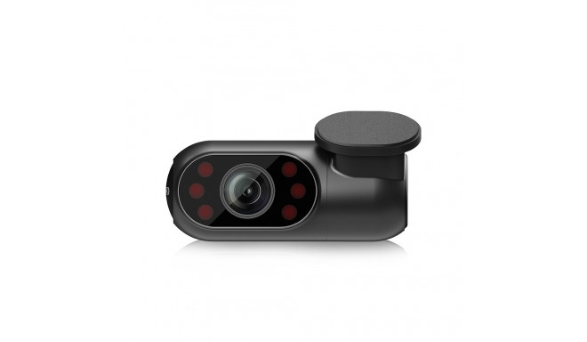 Dashcam VIOFO A139 3CH GPS, WIFI, 3 Cameras