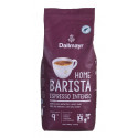 Coffee beans Dallmayr Home Espresso Intenso 1 kg