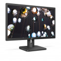 AOC monitor 21,5" E1 22E1Q Full HD LED