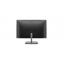 Philips monitor 23.8" FullHD LCD LED E Line 242E1GAJ/00