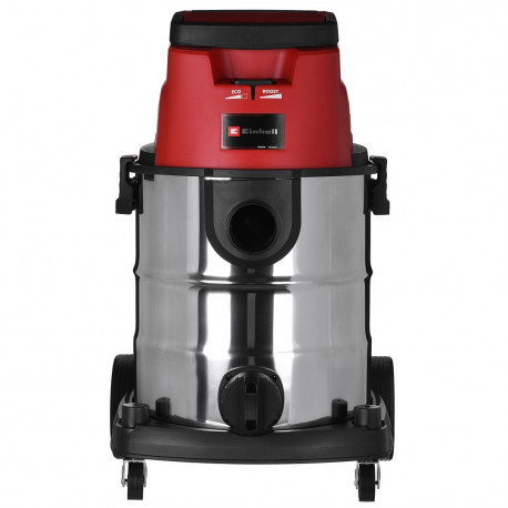 Einhell töökoja tolmuimeja TE-VC 36/25 LI S-SOLO