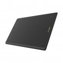 Huion Inspiroy H610X graphics tablet