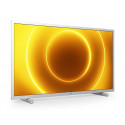 Philips TV 32" HD 5500 series 32PHS5525/12, silver