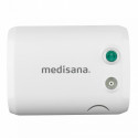 Medisana IN 520 inhaler Steam inhaler