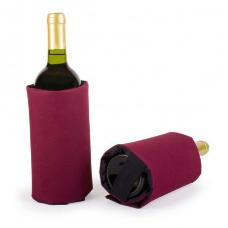 Bottle Cooler Koala Koala_6181EE01 Steel 40 x 20 cm