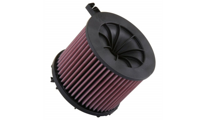Õhufilter K&N E-0648