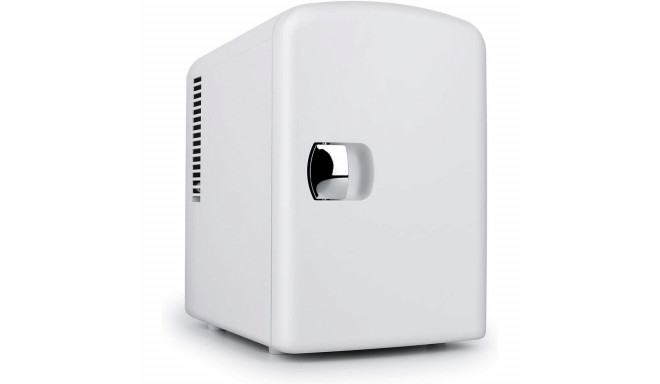 Cумку-холодильник Denver Electronics MRF400 WHITE Белый 4 L