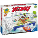 Drawing Set Ravensburger 18142 Zoom LED Light