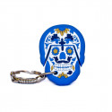 USB-pulk Tech One Tech Calavera 32 GB