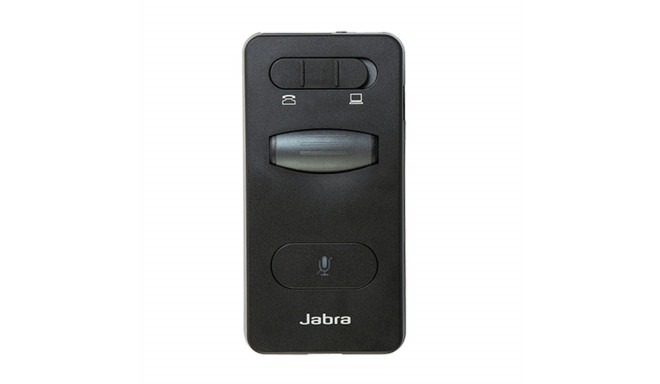 USB Heliadapter Jabra 860-09