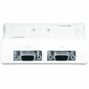 KVM switch Trendnet TK-209K             