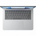 Sülearvuti 2-in-1 Microsoft SURFACE LAPTOP STUDIO i7-11370H 32GB 2TB SSD 14.4"