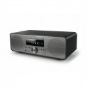 Mini Hi-fi Muse M880BTC 80W