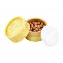 Dermacol Beauty Powder Pearls (25ml) (Bronzing)