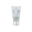 Clinique Dramatically Different Hydrating Jelly (50ml)