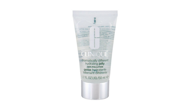 Clinique Dramatically Different Hydrating Jelly (50ml)