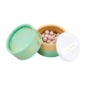 Dermacol Beauty Powder Pearls (25ml) (Toning)