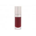 Clarins Lip Comfort Oil Lip Oil (7ml) (03 Cherry)