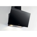 Õhupuhastaja Whirlpool AKR62FLTK