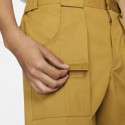 Shorts Nike Sportswear Reissue M DA0368-790 (XL)