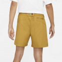 Shorts Nike Sportswear Reissue M DA0368-790 (XL)