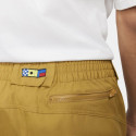Shorts Nike Sportswear Reissue M DA0368-790 (XL)