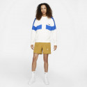 Shorts Nike Sportswear Reissue M DA0368-790 (XL)