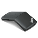 Lenovo ThinkPad X1 Presenter