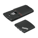 Lenovo ThinkPad X1 Presenter