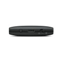 Lenovo ThinkPad X1 Presenter