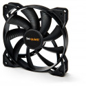 140mm be quiet! Pure Wings 2 PWM