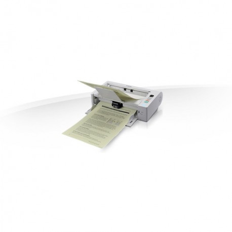Canon DR-M140 40 Seiten/Min. USB Duplex