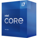 Intel S1200 CORE i7 11700 BOX 8x2,5 65W GEN11