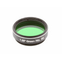 Filter 1.25" EXPLORE SCIENTIFIC Green No.56