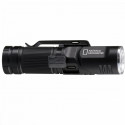 Taskulamp koos peaga 450 lm NATIONAL GEOGRAPHIC ILUMINOS 450 LED