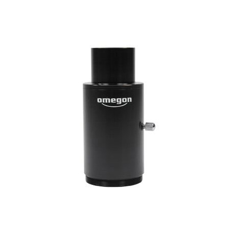 Omegoni kaamera adapter 1,25"
